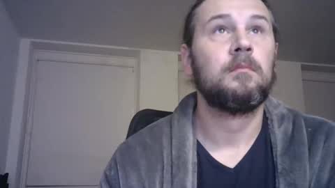 rayhaarlem online show from 11.10.25