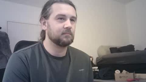 rayhaarlem online show from 12.13.25