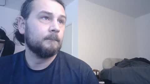 rayhaarlem online show from 01.07.26