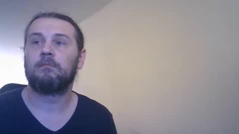 rayhaarlem online show from 03.15.26