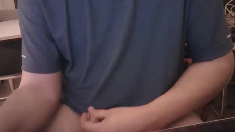 rayhaarlem online show from 04.09.26