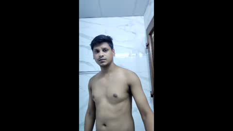 rayhanahammed791 online show from 05.15.26