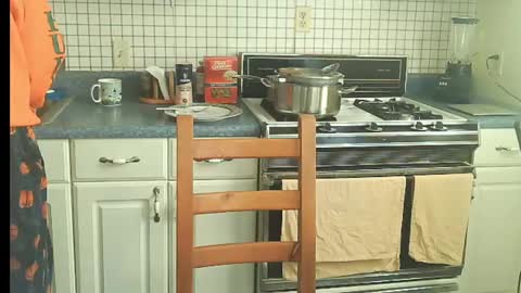 Ray online show from 12.02.24