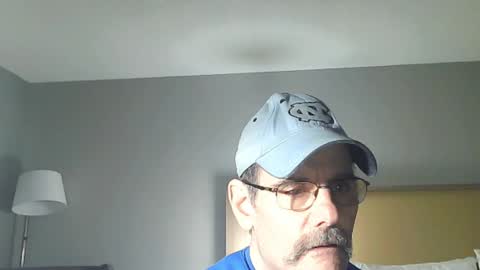 Ray online show from 12.06.24