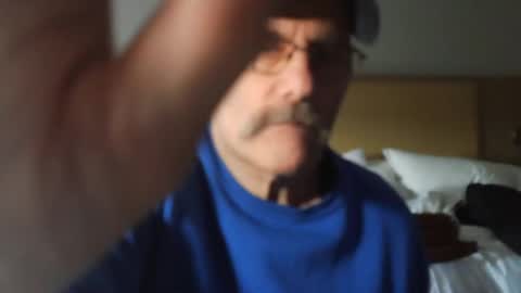 Ray online show from 12.06.24