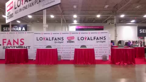 Ray online show from 12.08.24