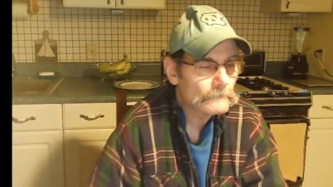 Ray online show from 03.09.25