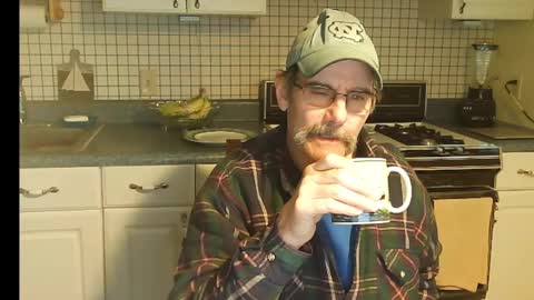 Ray online show from 03.09.25