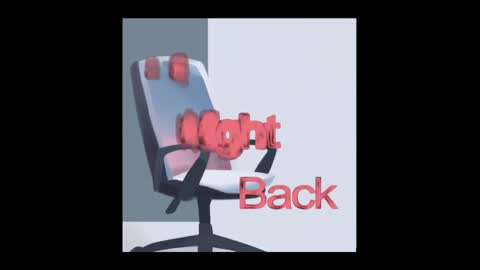 Ray online show from 09.10.25