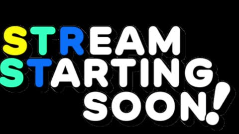 Ray online show from 10.09.25