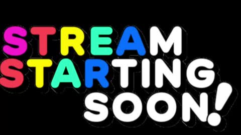 Ray online show from 10.20.25