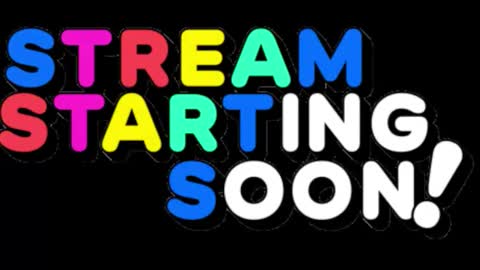 Ray online show from 12.15.25