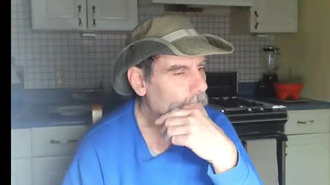 Ray online show from 02.02.26