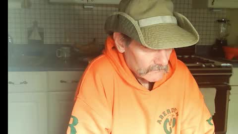 Ray online show from 02.06.26