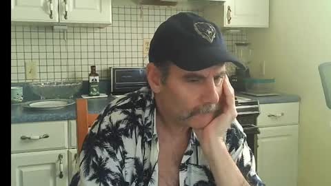 Ray online show from 03.10.26