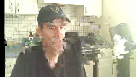 Ray online show from 04.06.26