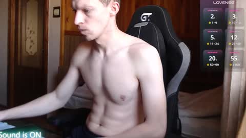 Snapshot of raylonn chatting on 03.01.26 Ray online show from 03.01.26