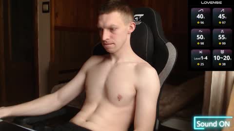 Snapshot of raylonn chatting on 03.28.26 Ray online show from 03.28.26