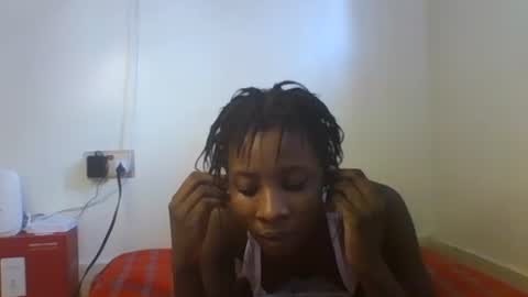 ray online show from 05.16.26