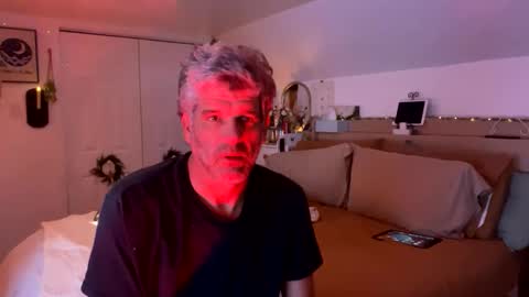 raymag444 online show from 12.23.25