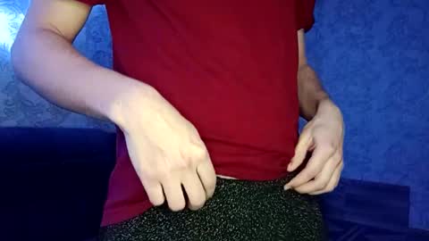 RayMartino online show from 02.07.25