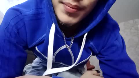 RayMartino online show from 02.15.25