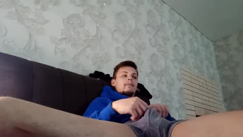 RayMartino online show from 03.03.25