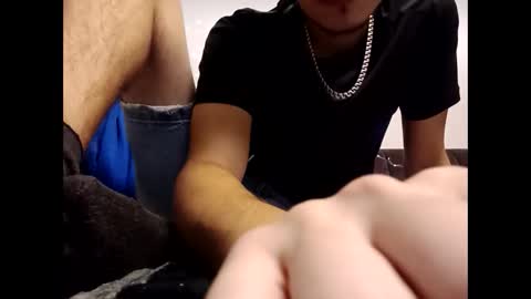 RayMartino online show from 12.22.25