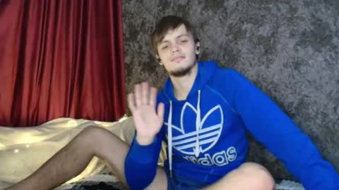 RayMartino online show from 01.17.26