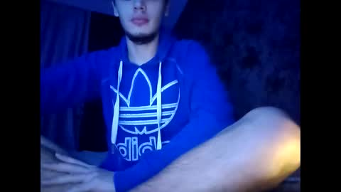 RayMartino online show from 01.17.26