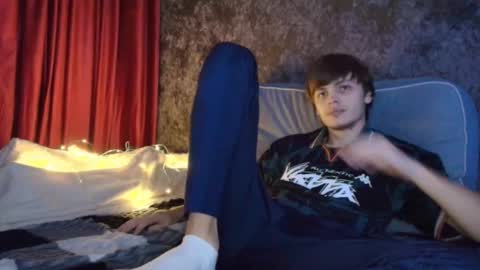 RayMartino online show from 03.06.26