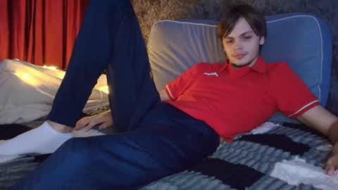 RayMartino online show from 03.09.26