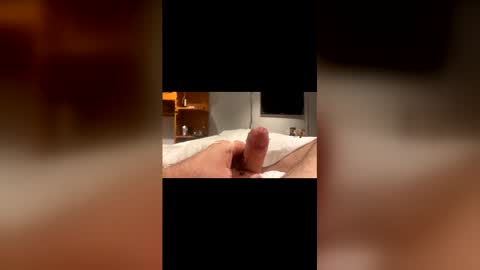 raymond123clubb online show from 11.25.25