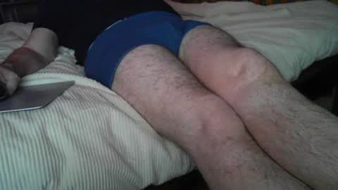 raymondo1964 online show from 02.18.25