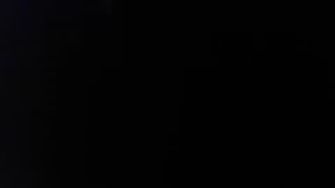 raymondo1964 online show from 11.11.25