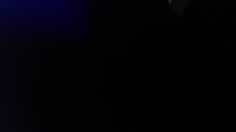 raymondo1964 online show from 11.14.25