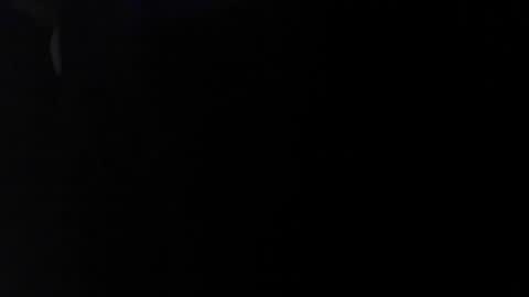 raymondo1964 online show from 01.12.26