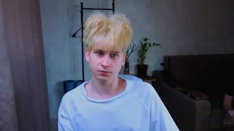 rayondovwson online show from 06.27.26