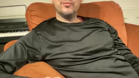 rayos789 online show from 01.16.26