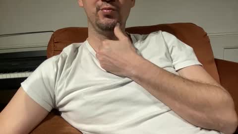 rayos789 online show from 03.05.26