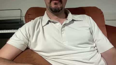 rayos789 online show from 05.19.26