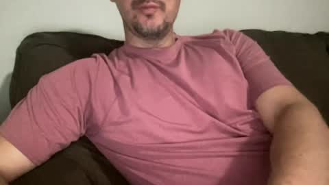 rayos789 online show from 07.19.26