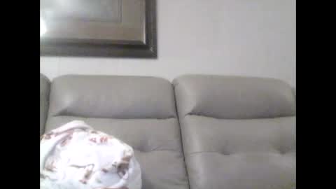 Snapshot of rayqdanic chatting on 01.13.25 rayqdanic online show from 01.13.25