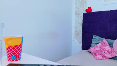 RaysaDrake online show from 04.08.26