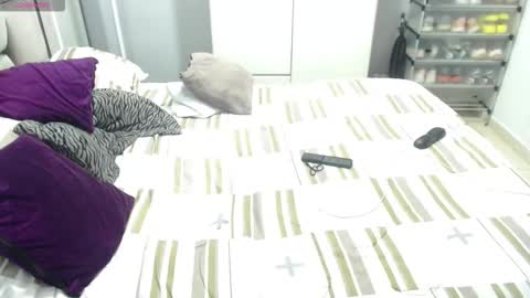 Snapshot of raysajoness chatting on 12.03.25 raysajoness online show from 12.03.25