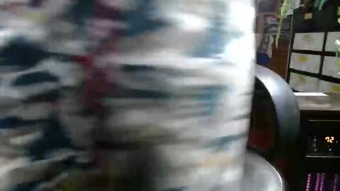 Ray online show from 11.01.25