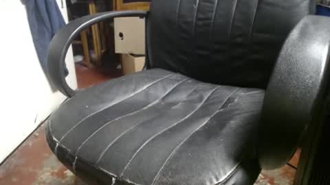 Snapshot of raysmith77777777 chatting on 03.02.26 Ray online show from 03.02.26