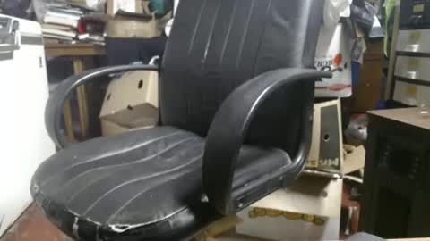 Snapshot of raysmith77777777 chatting on 03.21.26 Ray online show from 03.21.26