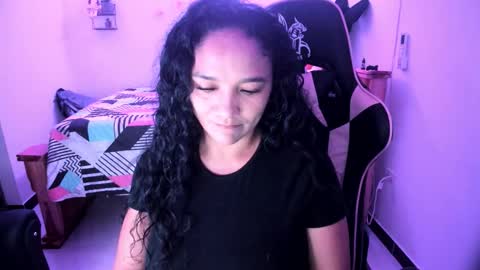 Danna online show from 11.11.25