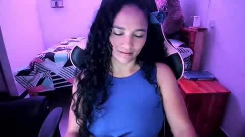 Danna online show from 03.12.26